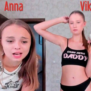 Логотип @foisha_tg - Foisha_Tg🔞