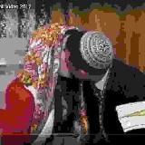 Логотип @foisha_tv_orginal - ❤️Ишки 🌹Ман❤️