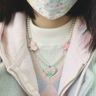 Логотип @fokdjd - уть куть, сад изящных слов 🎀