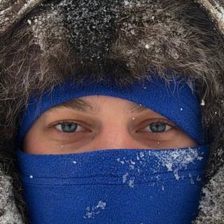 Логотип @fokeev - FOKEEV