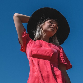 Логотип @foki_life - FOKI LIFE