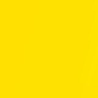 Логотип @fokina_jobs - FOKINA AI JOBS