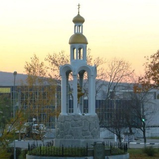 Логотип @fokinonews - Newsfokino