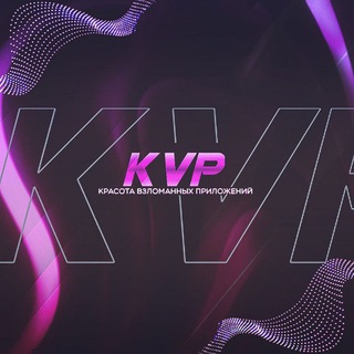 Логотип @fokizy_official - 🔰KFG/METRO MASTERS🔰