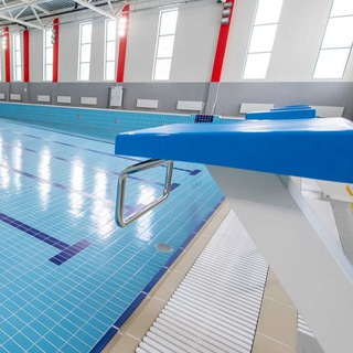 Логотип @foknz - ФОК Нагатинский затон