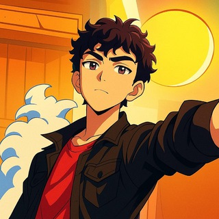 Логотип @foksik_so2 - foksik_yt 🍌