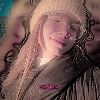 Логотип @foksval - sofiksx.q🎀