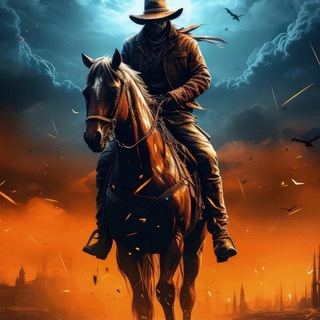 Логотип @foktariym - ФАКТЫ