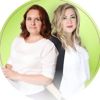 Логотип @fokus_scoll - "ФОКУС" Творчество. Образование. Психология.