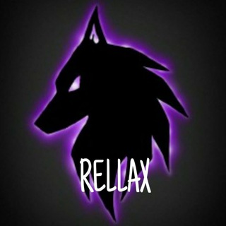 Логотип @fokus_x - RELLAX SHOP