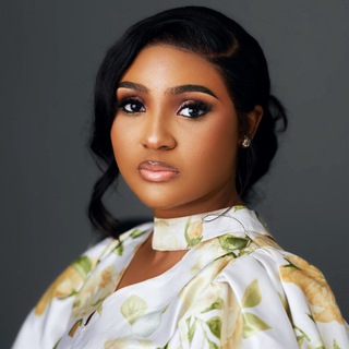 Логотип @folaj - Folajimi Adakole William