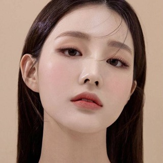 Логотип @folderhidden - Hidden folder