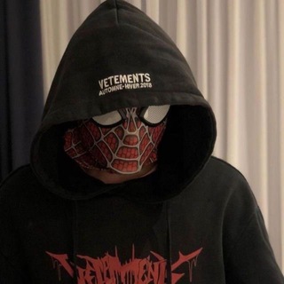 Логотип @folennll7 - г