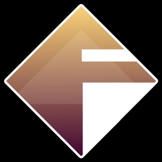 Логотип @folginarskins - Folginar Skins | Chat