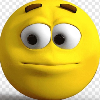 Логотип @foliclub - Не активный канал!