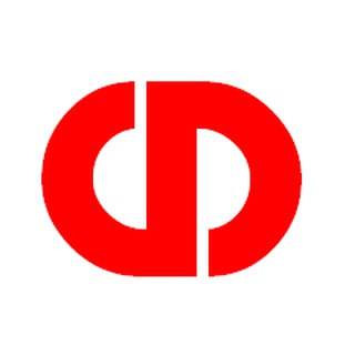 Логотип @foliepvh - Фолие ПВХ