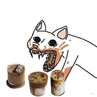 Логотип @folitext - Сказания ФоLi ТеКсТиНг