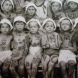 Логотип @folk3000chat - FOLK.Chat