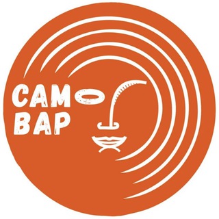 Логотип @folksamovar - Школа русского фольклора "СамоВар"