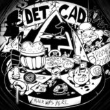 Логотип @folkstudio_chat - Детсад им. FolkStudio