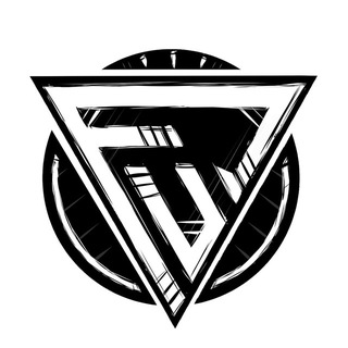 Логотип @folkstudio_tg - FolkStudio | Подвал 🦴