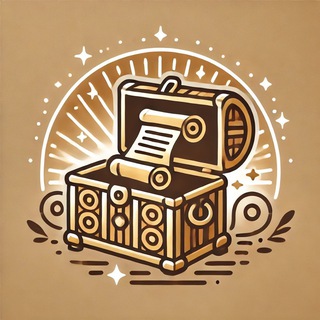 Логотип @folkwise - Кладовая народной мудрости