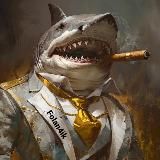 Логотип @follan4ik - Folan4ik | Group