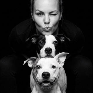 Логотип @folleamore - FOLLEAMORE