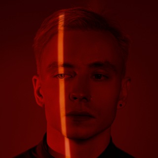 Логотип @follentass_1 - Андреевское подземелье