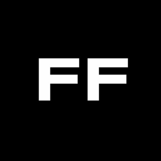 Логотип @follifolli - FOLLI FOLLI 🛍