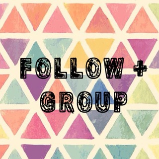 Логотип @follow3rs - FOLLOWERS ➕❤