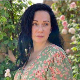 Логотип @follow_the_angel - Читаю Англию как книгу 📖