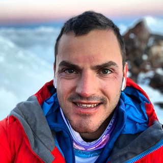 Логотип @followborisov - FOLLOWBORISOV