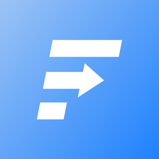 Логотип @followcoin - Follow Coin