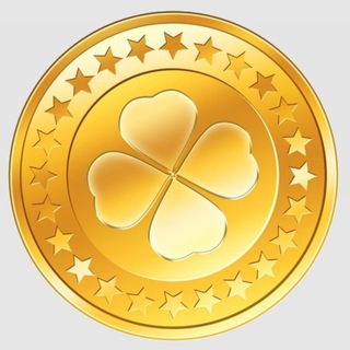 Логотип @followdao - Удачный и денежный