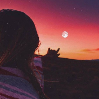 Логотип @followdreamyour - 𝕗𝕠𝕝𝕝𝕠𝕨 𝕕𝕣𝕖𝕒𝕞