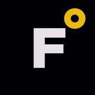 Логотип @followersodessa - Followers Odessa