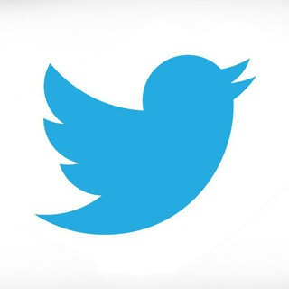 Логотип @followersontelegram - Twitter Followers