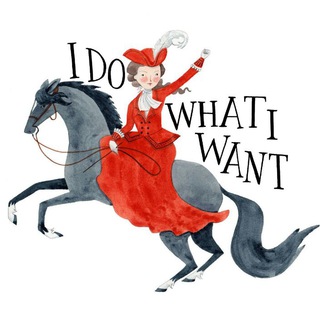 Логотип @followmedarling - Дети больших дорог