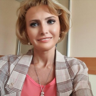Логотип @followmekanal - Follow me