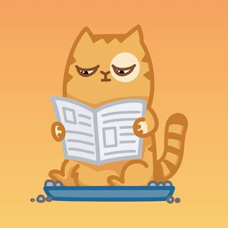 Логотип @followmems - мемы подписаться