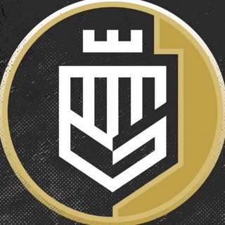 Логотип @followmidas - Midas Club