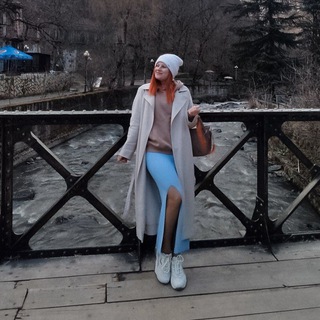 Логотип @followmyself - Фото на память