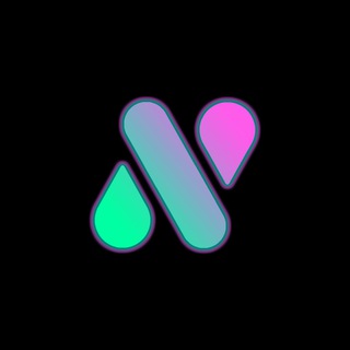 Логотип @followneo - NEO VPN | Свобода в сети