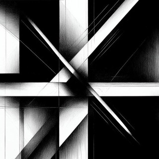 Логотип @followneworder - Лоскутное текстование