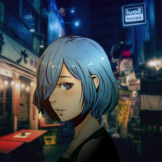 Логотип @followphotodreams - Follow photo Dreams