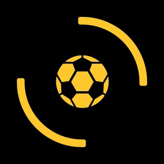 Логотип @followscore - Follow Score | ФУТБОЛ