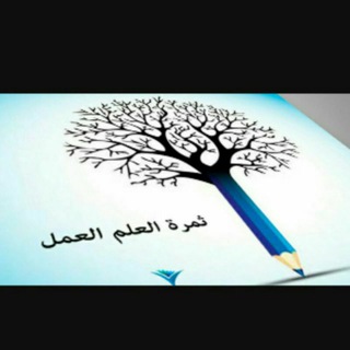 Логотип @followsunna - Изучай и следуй сунне.