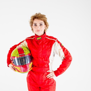 Логотип @followtech - Таньчик Елисеевой