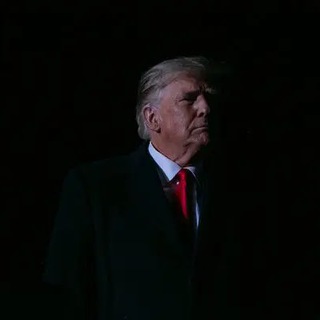 Логотип @followtheleaderofq - THE Q LEADER